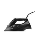 Plancha Create Steam 3000W potencia/Depósito 380ml/Cable extra largo/Antigoteo/Autolimpieza Plancha Create Steam 3000W potencia/Depósito 380ml/Cable extra largo/Antigoteo/Autolimpieza
