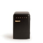 Frigorífico Create Minibar Retro 86cm 107L Ecológico Varios Colores R600a Compacto Frigorífico Create Minibar Retro 86cm 107L Ecológico Varios Colores R600a Compacto