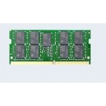 #Synology Ddr4 So-dimm 8 GB Speichermodul, 2666 Mts, Cl19, kompatibel mit Intel Nas der 9. Generation, Ecc-Technologie, einfach zu installieren, die beste Wahl für ein optimales Speichererlebnis!# #Synology Ddr4 So-dimm 8 GB Speichermodul, 2666 Mts, Cl19, kompatibel mit Intel Nas der 9. Generation, Ecc-Technologie, einfach zu installieren, die beste Wahl für ein optimales Speichererlebnis!#