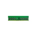 Memoria RAM Synology 4GB DDR4 2133MHz D4N2133-4G
