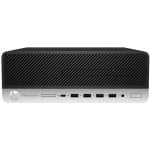 Replay HP ProDesk 600G4 I5-8 16GB 512GB Generalüberholt Replay HP ProDesk 600G4 I5-8 16GB 512GB Generalüberholt