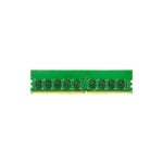 Memoria RAM Synology 8GB DDR4 ECC UDIMM 2133MHz RAMMEC2133DDR4-8GB