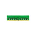 Memoria RAM Synology 8GB DDR4 ECC UDIMM 2133MHz RAMMEC2133DDR4-8GB