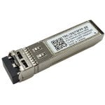 Qnap Qnap Sfp 10gbe Trx-10gitsfpp-sr Transceiver für ultraschnelle Konnektivität – ideal für Unternehmen und anspruchsvolle Benutzer! Qnap Qnap Sfp 10gbe Trx-10gitsfpp-sr Transceiver für ultraschnelle Konnektivität – ideal für Unternehmen und anspruchsvolle Benutzer!