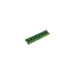 QNAP 4GB DDR3 1600 REG PC3 CL1 RAM Arbeitsspeicher QNAP 4GB DDR3 1600 REG PC3 CL1 RAM Arbeitsspeicher