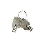 Garantias de segurança de proteção de chave de disco rígido Qnap - Faça seu pedido agora para total tranquilidade! Garantias de segurança de proteção de chave de disco rígido Qnap - Faça seu pedido agora para total tranquilidade!