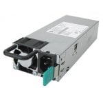 Alimentation Qnap Pwr-psu-300w-dt01 - Alimentation fiable pour Nas - Protection contre les surtensions, les surintensités et les courts-circuits - Économie d&#39;énergie - Fonctionnement silencieux - Achetez maintenant !