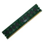 Memoria RAM QNAP 16GB DDR4 2400MHz RAM-16GDR4ECT0-RD-2400