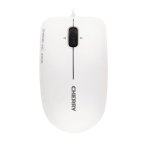Cherry Mouse Cherry Mc 2000 Precisione e comodità per un utilizzo versatile senza cavi