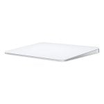 Rato Apple Magic Trackpad Mk2d3zm/a Weiß