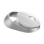 Kabellose Rapoo Ralemo Air 1 Maus 1600 DPI mit Bluetooth und RF Wireless Kabellose Rapoo Ralemo Air 1 Maus 1600 DPI mit Bluetooth und RF Wireless