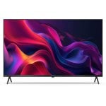 Sharp LED 43" 43GK4245E UltraHD 4K TiVo TV Sharp LED 43" 43GK4245E UltraHD 4K TiVo TV