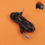 Câble de chargeur pour ordinateur portable 4,5 x 3,0 mm 1,2 m K217