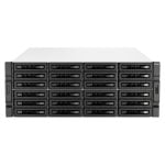 Nas Qnap Ts-h3087xu-rp-e2378-64g 30 baies - Stockage fiable et efficace pour votre entreprise