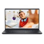 Dell Inspiron 15 3535 15,6" AMD Ryzen 7 7730U 16GB 512GB SSD FHD 120Hz Windows 11 Pro Laptop Dell Inspiron 15 3535 15,6" AMD Ryzen 7 7730U 16GB 512GB SSD FHD 120Hz Windows 11 Pro Laptop