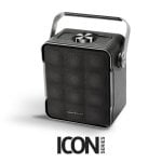 Energy Sistem Altifalante Portátil Bluetooth 70W Extra Bass True Wireless USB Energy Sistem Altifalante Portátil Bluetooth 70W Extra Bass True Wireless USB