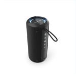 Energy Sistem Altifalante Sem Fios Bluetooth 5.4 40W com True Wireless e LEDs Energy Sistem Altifalante Sem Fios Bluetooth 5.4 40W com True Wireless e LEDs