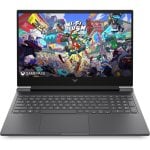 Portátil Victus Gaming 16-r1029ns 16.1" Intel Core i7-14650HX 32GB 1TB SSD RTX 4070 FHD 144Hz Negro