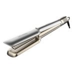 Piastra per Capelli Cecotec Bamba Ionic Brushless 3 Modalità 100-230°C Ceramica Cheratina Air&Care Piastra per Capelli Cecotec Bamba Ionic Brushless 3 Modalità 100-230°C Ceramica Cheratina Air&Care