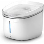 Petoneer Fresh Ultra Wi-Fi-Wasserbrunnen, 2 l, 3-stufige Filtration, TDS-Messung Petoneer Fresh Ultra Wi-Fi-Wasserbrunnen, 2 l, 3-stufige Filtration, TDS-Messung