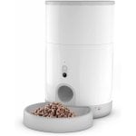 Petoneer Nutri Vision Mini Smart Feeder 2.6L Telecamera HD Audio bidirezionale App
