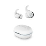 Cuffie Energy Sistem True Wireless Bluetooth 5.3 con microfono e resistenza IPX5