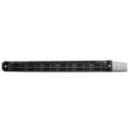 Synology FS2500 NAS Rack 2U com 12 Baías Xeon D-1521/8GB Synology FS2500 NAS Rack 2U com 12 Baías Xeon D-1521/8GB