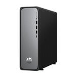 HP OmniDesk Slim S03-0009ns Intel Core i5-14400/16GB/512GB SSD HP OmniDesk Slim S03-0009ns Intel Core i5-14400/16GB/512GB SSD
