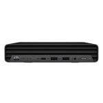PC Sobremesa HP Pro 400 G9 Mini Intel Core i7-14700T 16GB 512GB SSD Windows 11 Pro PC Sobremesa HP Pro 400 G9 Mini Intel Core i7-14700T 16GB 512GB SSD Windows 11 Pro