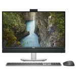 PC Sobremesa Dell OptiPlex 7420 Intel Core i7-14700 16GB 512GB SSD 23.8" FHD HDR Windows 11 PC Sobremesa Dell OptiPlex 7420 Intel Core i7-14700 16GB 512GB SSD 23.8" FHD HDR Windows 11
