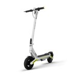 Olsson Elektroroller, 25 km/h, 38 km Reichweite, 500 W, mit App, Federung und Dreifachbremse