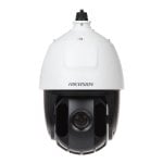 Caméra IP Hikvision DS-2AE5225TI-A(E) 2 MP PTZ DarkFighter IR 150 m 25x IP66 Caméra IP Hikvision DS-2AE5225TI-A(E) 2 MP PTZ DarkFighter IR 150 m 25x IP66