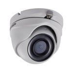Câmara IP Hikvision DS-2CE76D3T-ITMF 2MP Full HD EXIR 2.0 IP67 2,8mm Multiformato