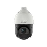 Caméra IP Hikvision DS-2DE4225IW-DE(T5) 2MP, vision nocturne DarkFighter 25X, 100 m, PoE
