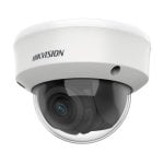 Cámara IP Hikvision DS-2CE5AD0T-VPIT3F FullHD 2MP Varifocal Exterior IP67 EXIR Alta Sensibilidad