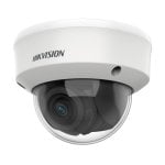 Câmara IP Hikvision DS-2CE5AD0T-VPIT3F FullHD 2MP Varifocal Externa IP67 EXIR Alta Sensibilidade