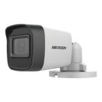 Caméra IP Hikvision DS-2CE16D0T-ITF 2MP Full HD 3,6 mm IP67 infrarouge extérieure 30 m