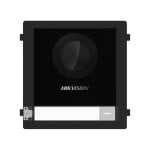 Caméra IP fisheye extérieure Hikvision DS-KD8003Y-IME2 2 MP IP65 Caméra IP fisheye extérieure Hikvision DS-KD8003Y-IME2 2 MP IP65