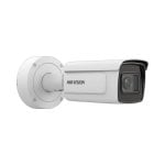 Câmara IP Hikvision iDS-2CD7A46G0-IZHSY 4MP varifocal 8-32mm AcuSense LPR IK10 IP67 Câmara IP Hikvision iDS-2CD7A46G0-IZHSY 4MP varifocal 8-32mm AcuSense LPR IK10 IP67