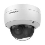 Cámara IP Hikvision DS-2CD2766G2-IZS 6MP AcuSense Varifocal DarkFighter PTZ Exterior