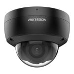 Cámara IP Hikvision DS-2CD2143G2-IS 4 MP PoE visión nocturna IR/IP67 detección rostro/movimiento
