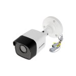 Hikvision DS-2CE16H0T-ITF 5MP Smart IR Outdoor IP-Kamera IP67 Nachtsicht 20m