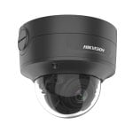 Cámara IP Hikvision DS-2CD2746G2-IZS 4MP AcuSense visión nocturna varifocal 2.8-12mm IK10 IP66