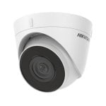 Hikvision DS-2CD1323G0E-I 2MP Full HD 2,8 mm IR PoE Outdoor-IP-Kamera mit Bewegungserkennung IP67