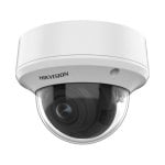 Überwachungskamera Hikvision DS-2CE5AH0T-AVPIT3ZF 5MP Nachtsicht Außen Motorgesteuert