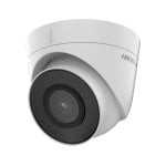 Caméra IP Hikvision DS-2CD1323G2-I 2 MP Full HD PoE, vision nocturne 30 m, IP67, H.265+ Caméra IP Hikvision DS-2CD1323G2-I 2 MP Full HD PoE, vision nocturne 30 m, IP67, H.265+
