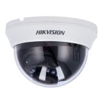 Câmara IP Hikvision DS-2CE56D0T-IRMMF 2MP 3,6mm EXIR IP67 com visão noturna de 20m