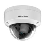 Câmara IP Hikvision DS-2CE57H0T-VPITF 5MP 2,8mm Dome Externa IP67 Smart IR Antivandalismo