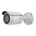 Cámara IP Hikvision DS-2CD1643G2-IZ 4MP IR 50m varifocal motorizada IP67 PoE