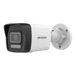 Caméra IP Bullet Hikvision DS-2CD1063G2-LIU 6 MP, vision nocturne, 30 m PoE, DORI IP67 Caméra IP Bullet Hikvision DS-2CD1063G2-LIU 6 MP, vision nocturne, 30 m PoE, DORI IP67